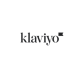 Untitled design (20)